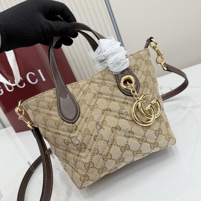 ���� GG ���� ���� ��Ʈ��  855391-3   25/�Ż�