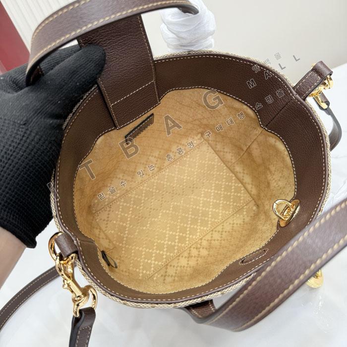 ���� GG ���� ���� ��Ʈ��  855391-3   25/�Ż�