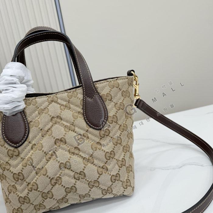 ���� GG ���� ���� ��Ʈ��  855391-3   25/�Ż�