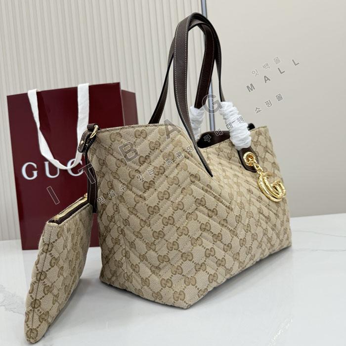 ���� GG ���� �̵�� ��Ʈ��  855279-2   25/�Ż�