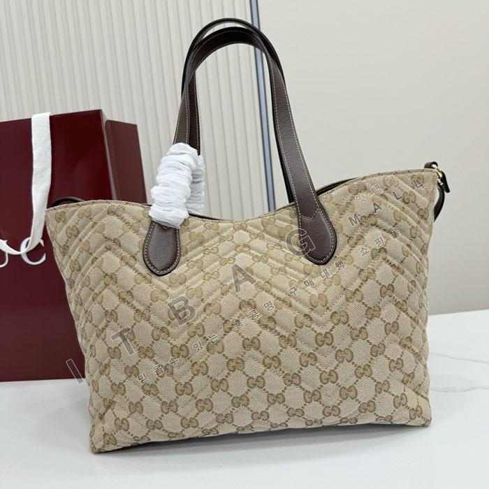 ���� GG ���� �̵�� ��Ʈ��  855279-2   25/�Ż�