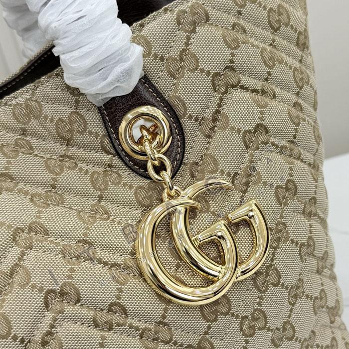 ���� GG ���� �̵�� ��Ʈ��  855279-2   25/�Ż�