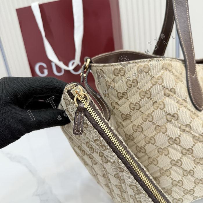 ���� GG ���� �̵�� ��Ʈ��  855279-2   25/�Ż�