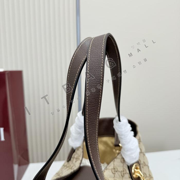 ���� GG ���� �̵�� ��Ʈ��  855279-2   25/�Ż�