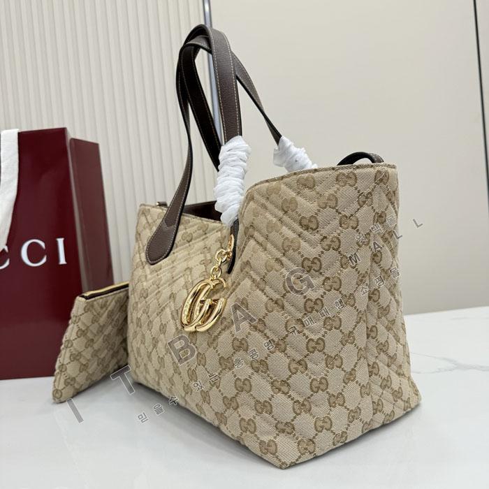 ���� GG ���� �̵�� ��Ʈ��  855279-2   25/�Ż�