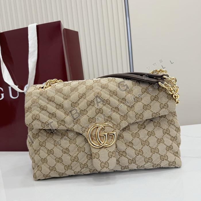 ���� GG ���� �̵�� �����  850676-7  25/�Ż�