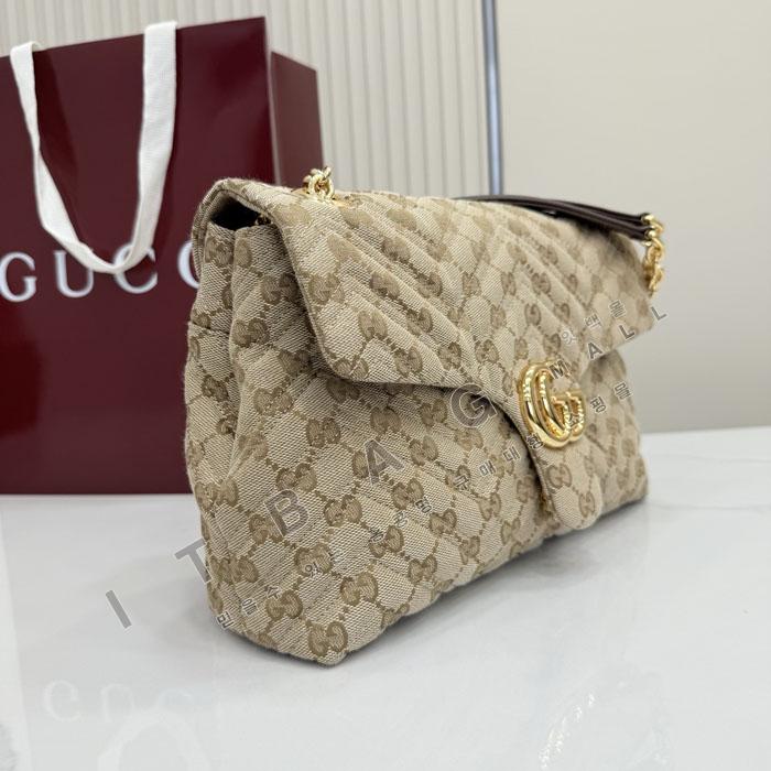 ���� GG ���� �̵�� �����  850676-7  25/�Ż�