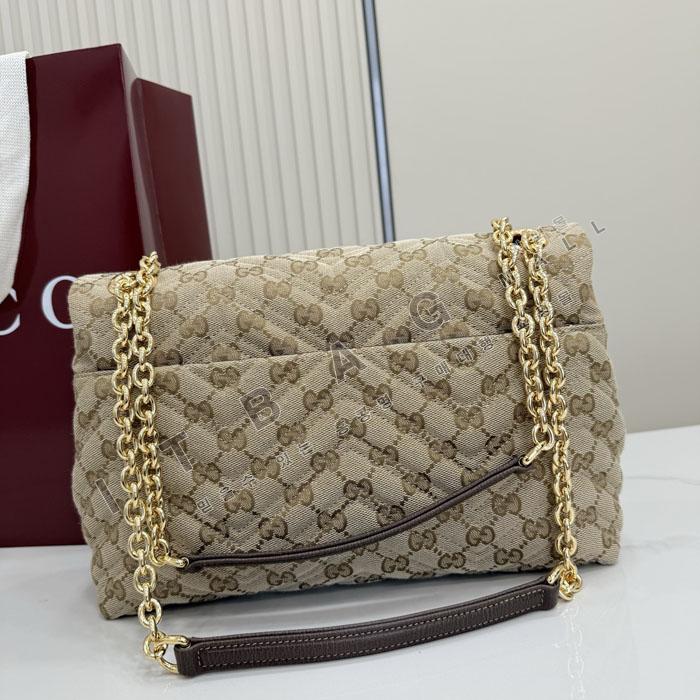 ���� GG ���� �̵�� �����  850676-7  25/�Ż�