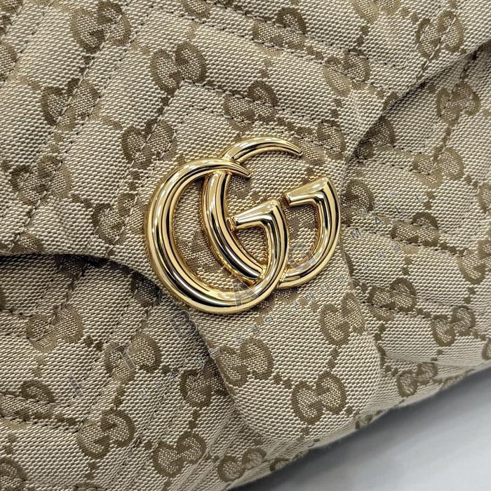 ���� GG ���� �̵�� �����  850676-7  25/�Ż�