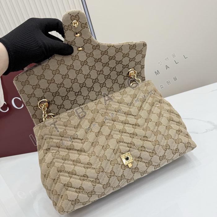 ���� GG ���� �̵�� �����  850676-7  25/�Ż�