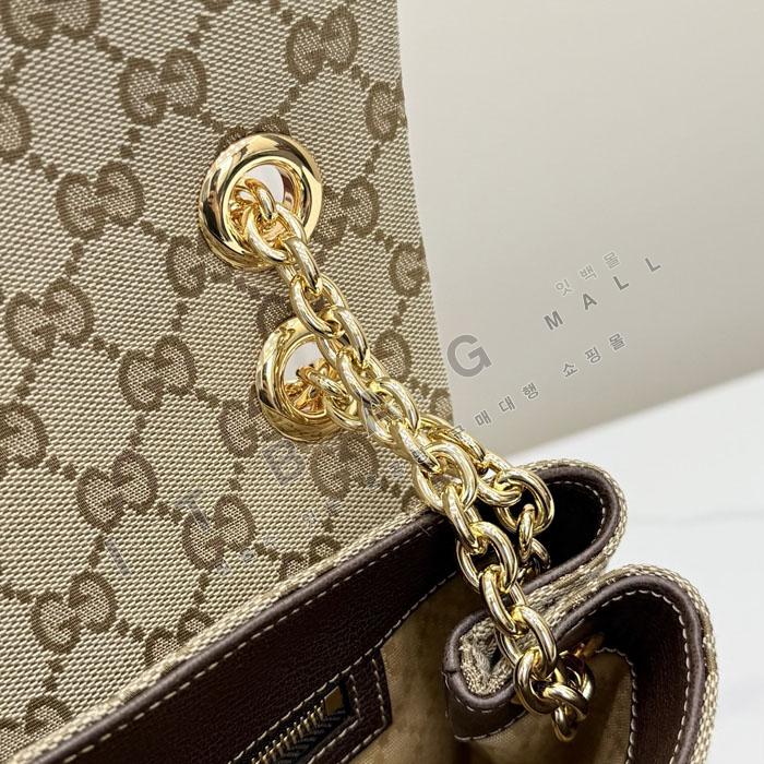 ���� GG ���� �̵�� �����  850676-7  25/�Ż�