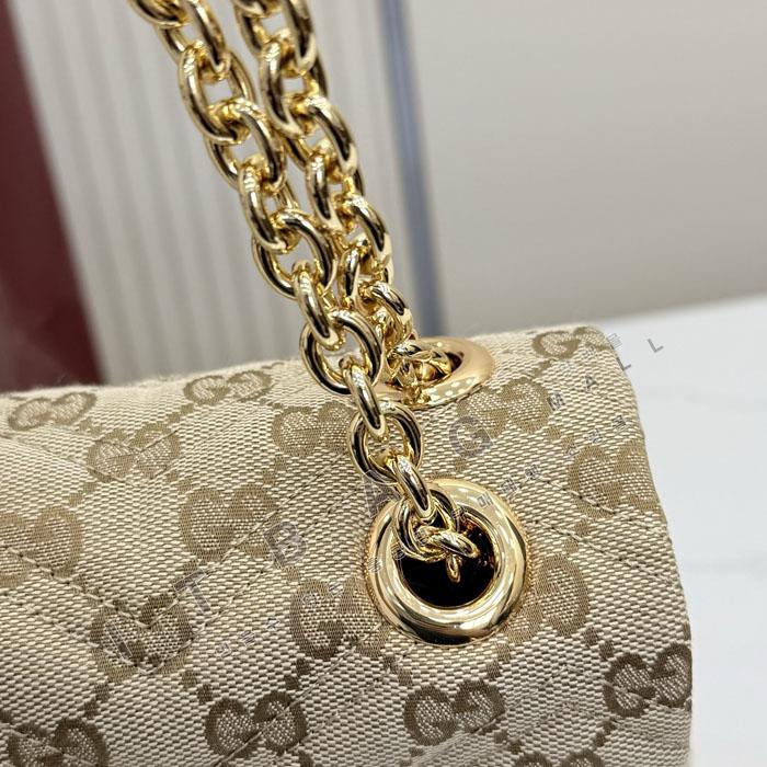 ���� GG ���� �̵�� �����  850676-7  25/�Ż�