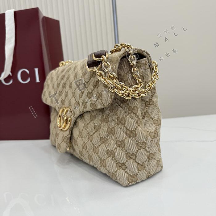 ���� GG ���� �̵�� �����  850676-7  25/�Ż�