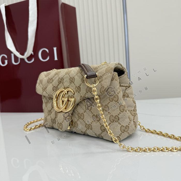 ����  GG ���� �̴� �����  867360  25/�Ż�