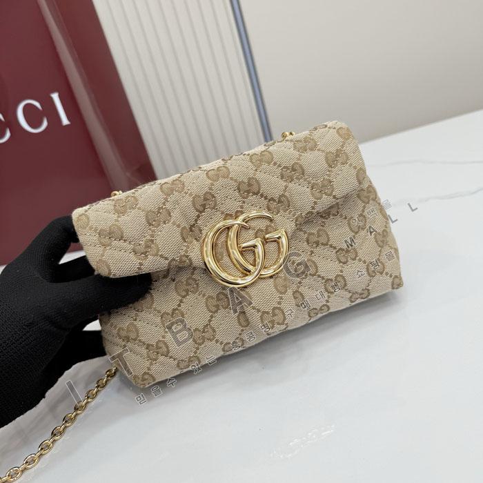 ����  GG ���� �̴� �����  867360  25/�Ż�