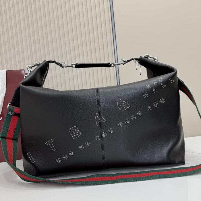���� �극�� ���� ũ�ν���  864485  26/�Ż�