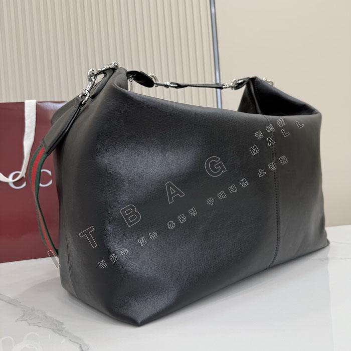 ���� �극�� ���� ũ�ν���  864485  26/�Ż�