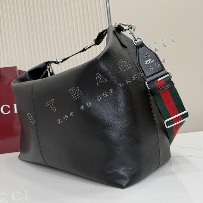 ���� �극�� ���� ũ�ν���  864485  26/�Ż�