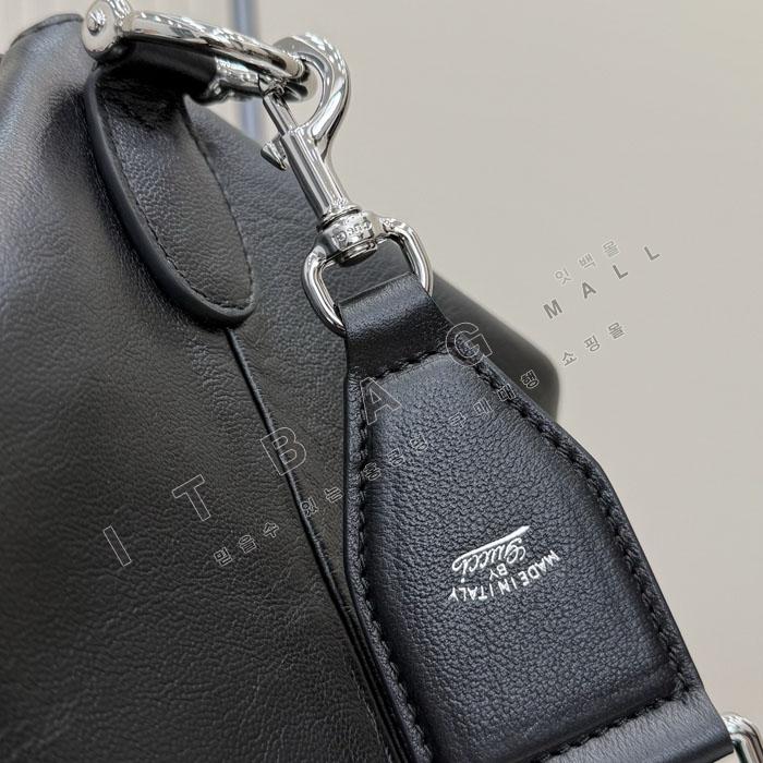 ���� �극�� ���� ũ�ν���  864485  26/�Ż�
