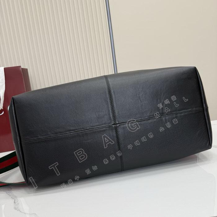 ���� �극�� ���� ũ�ν���  864485  26/�Ż�