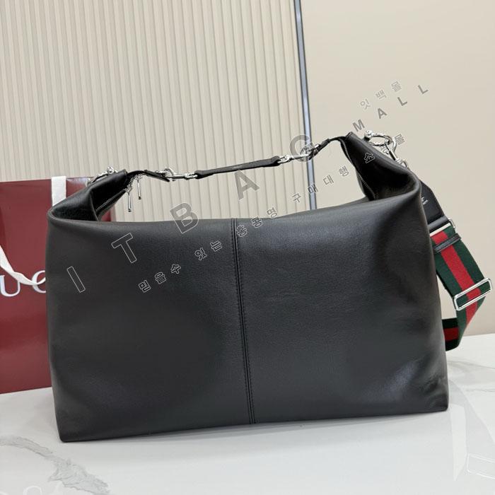 ���� �극�� ���� ũ�ν���  864485  26/�Ż�