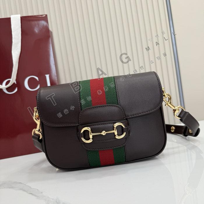 ���� Ȧ���� 1955 ���� ����� 866762  26/�Ż�