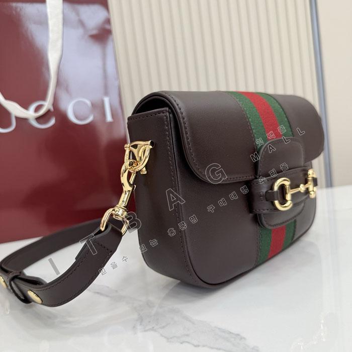 ���� Ȧ���� 1955 ���� ����� 866762  26/�Ż�