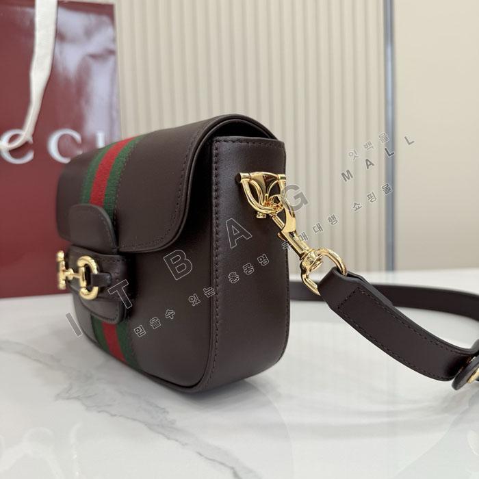 ���� Ȧ���� 1955 ���� ����� 866762  26/�Ż�
