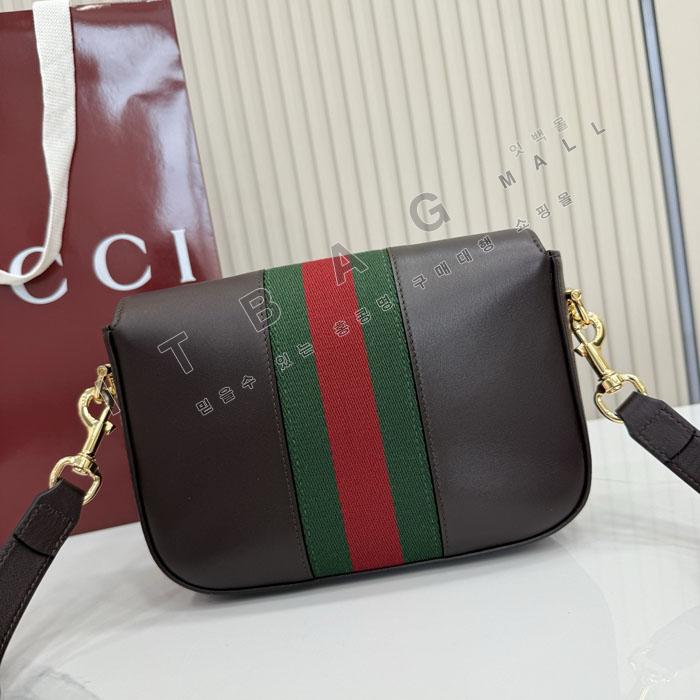���� Ȧ���� 1955 ���� ����� 866762  26/�Ż�