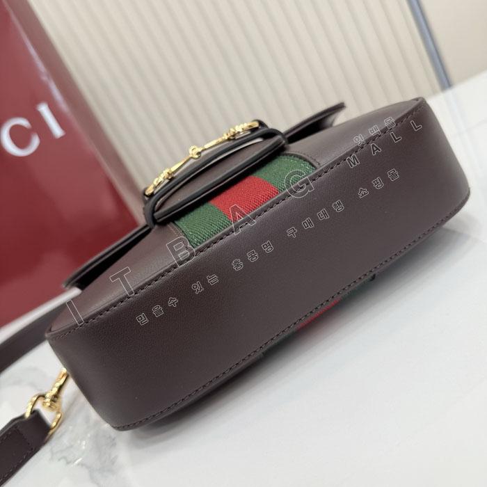 ���� Ȧ���� 1955 ���� ����� 866762  26/�Ż�