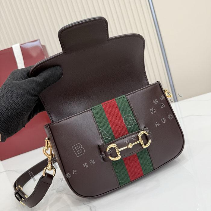 ���� Ȧ���� 1955 ���� ����� 866762  26/�Ż�