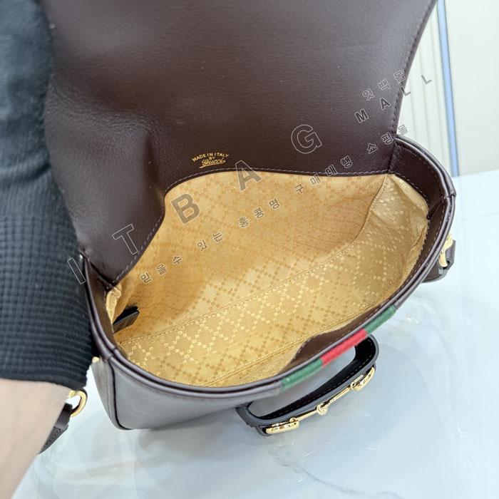 ���� Ȧ���� 1955 ���� ����� 866762  26/�Ż�