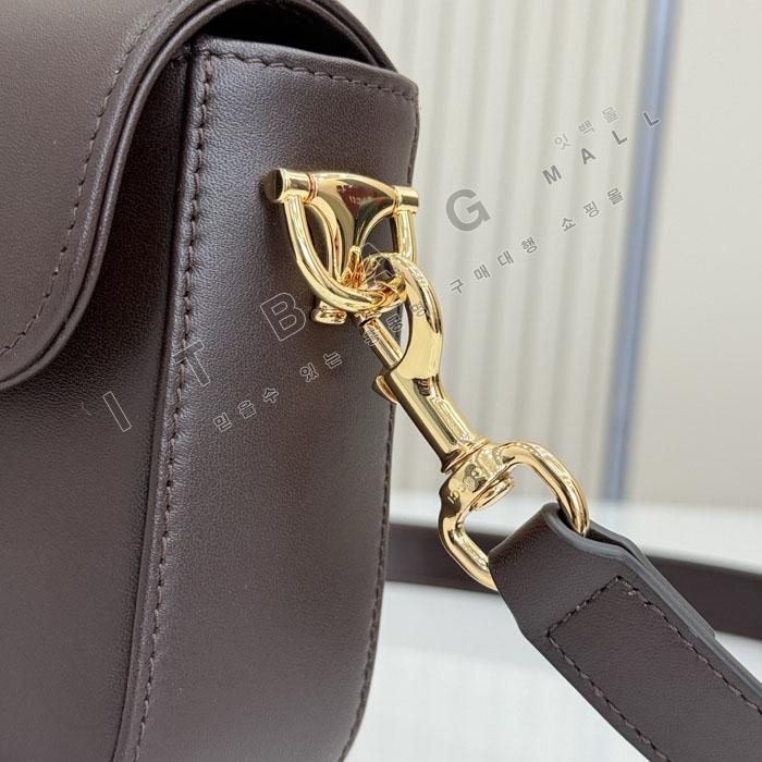 ���� Ȧ���� 1955 ���� ����� 866762  26/�Ż�