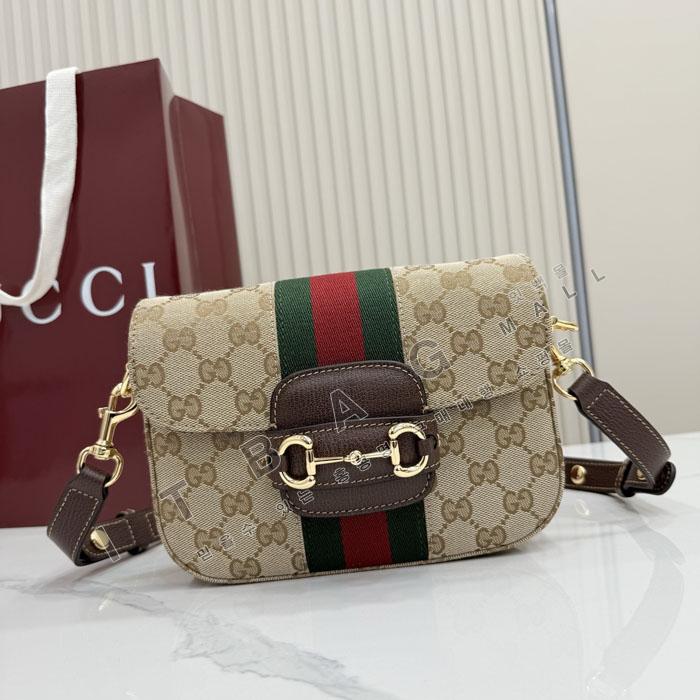 ���� Ȧ���� 1955 ���� ����� 866762-2  26/�Ż�