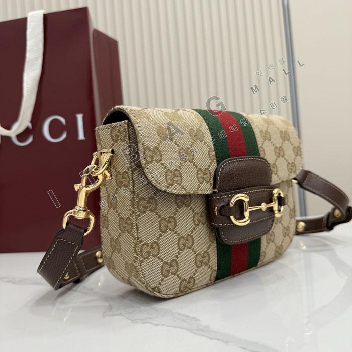 ���� Ȧ���� 1955 ���� ����� 866762-2  26/�Ż�