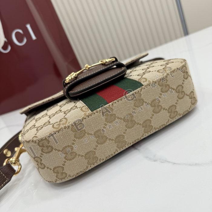 ���� Ȧ���� 1955 ���� ����� 866762-2  26/�Ż�