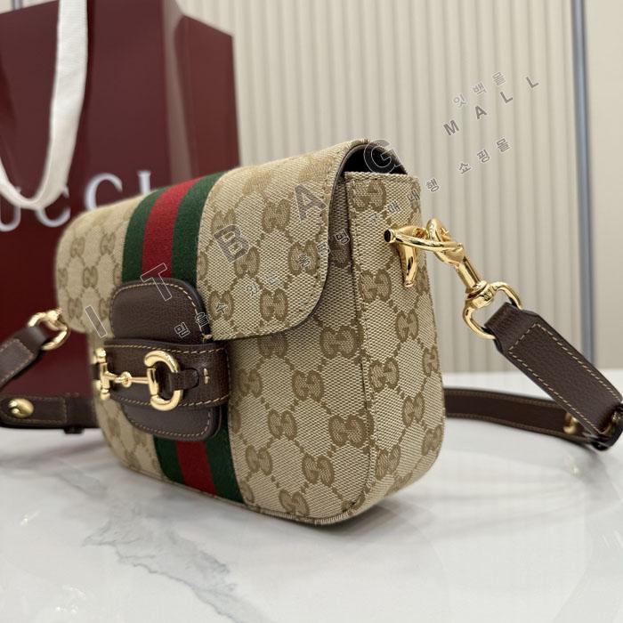 ���� Ȧ���� 1955 ���� ����� 866762-2  26/�Ż�