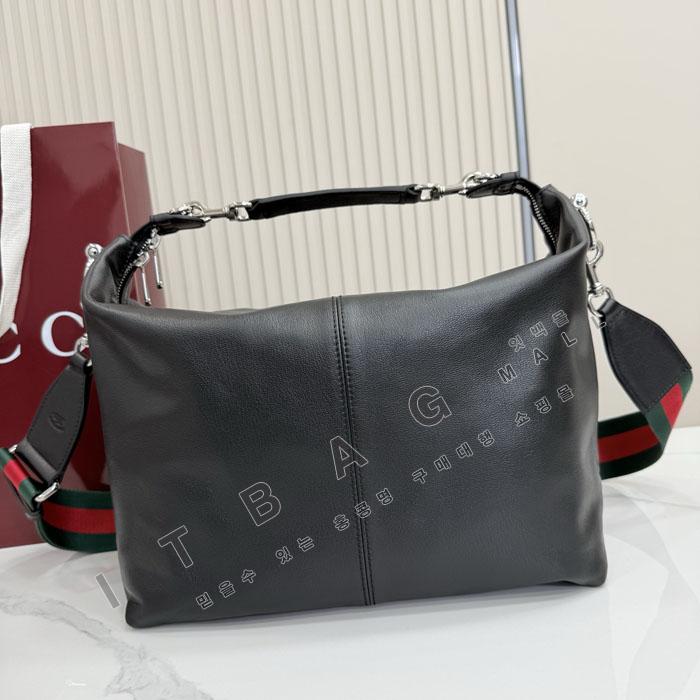 ���� �극�� �̵�� ũ�ν��� 866938-3  26/�Ż�