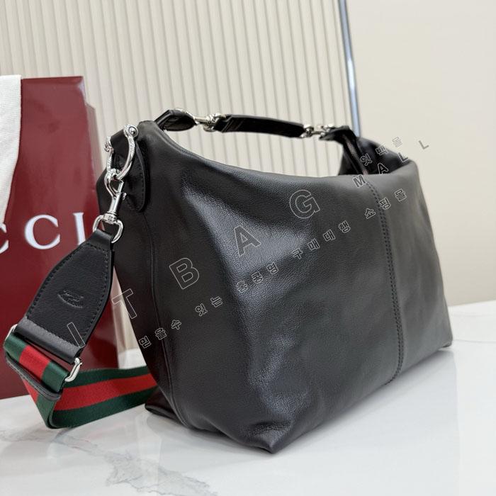 ���� �극�� �̵�� ũ�ν��� 866938-3  26/�Ż�