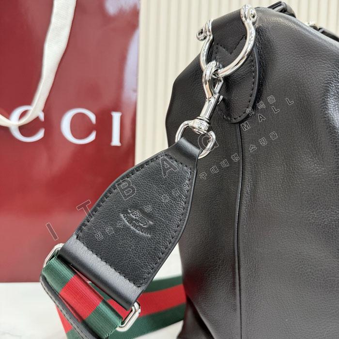 ���� �극�� �̵�� ũ�ν��� 866938-3  26/�Ż�