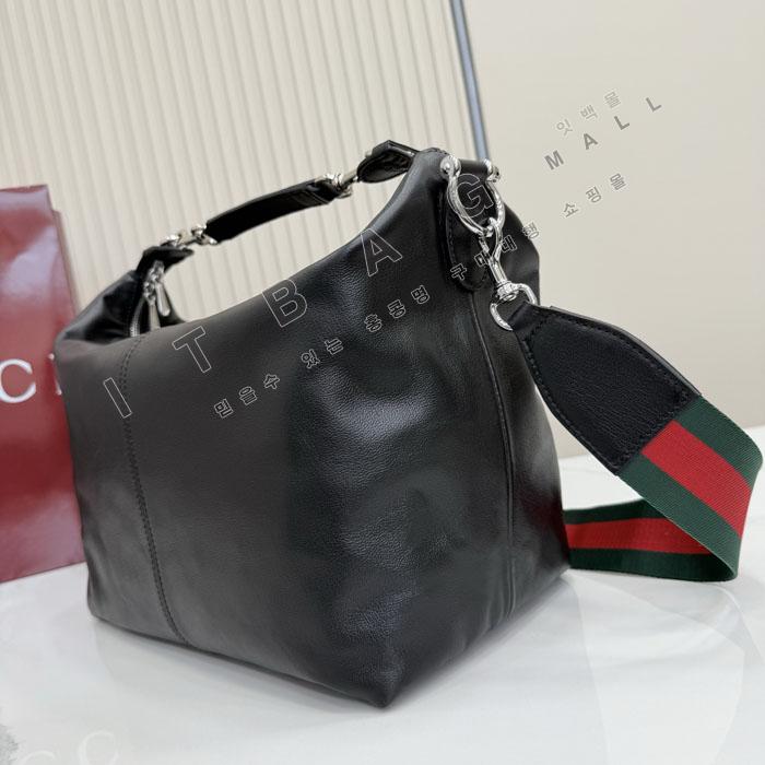 ���� �극�� �̵�� ũ�ν��� 866938-3  26/�Ż�