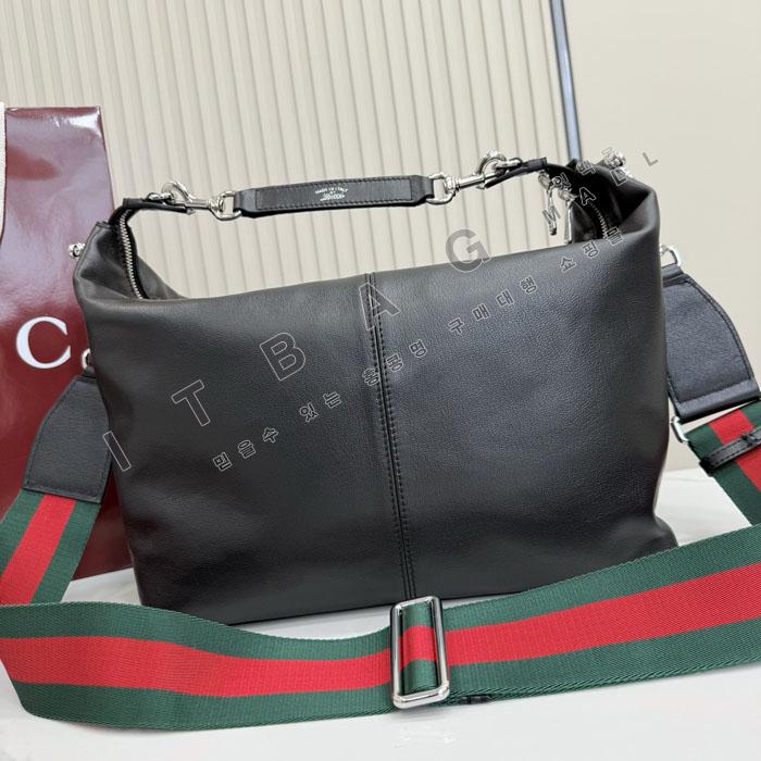 ���� �극�� �̵�� ũ�ν��� 866938-3  26/�Ż�