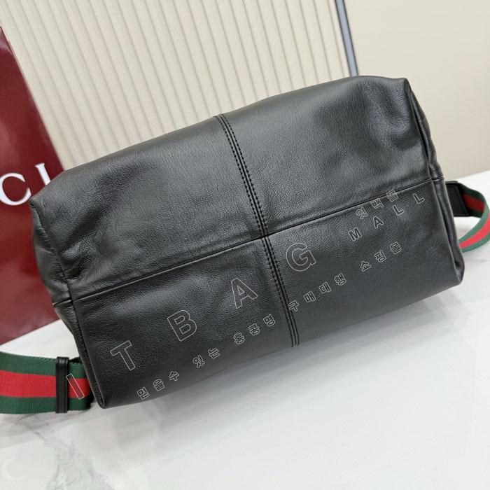 ���� �극�� �̵�� ũ�ν��� 866938-3  26/�Ż�