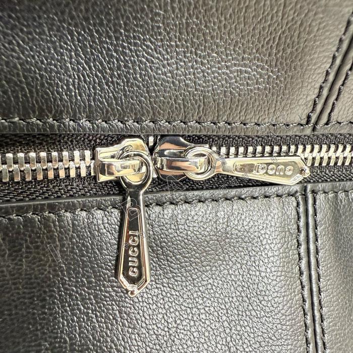 ���� �극�� �̵�� ũ�ν��� 866938-3  26/�Ż�