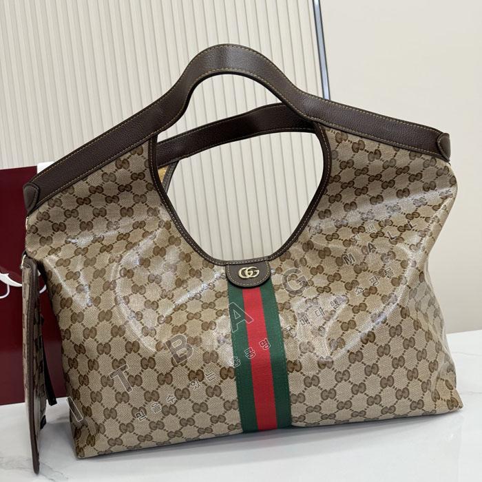 ���� ������ ���� ��Ʈ��  853971-10   25/�Ż�