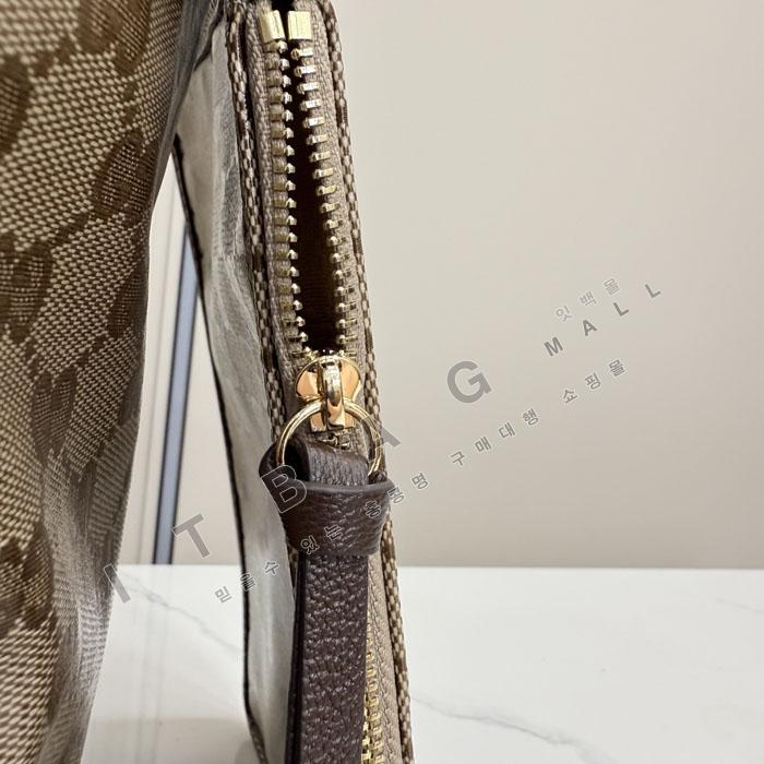 ���� ������ ���� ��Ʈ��  853971-10   25/�Ż�