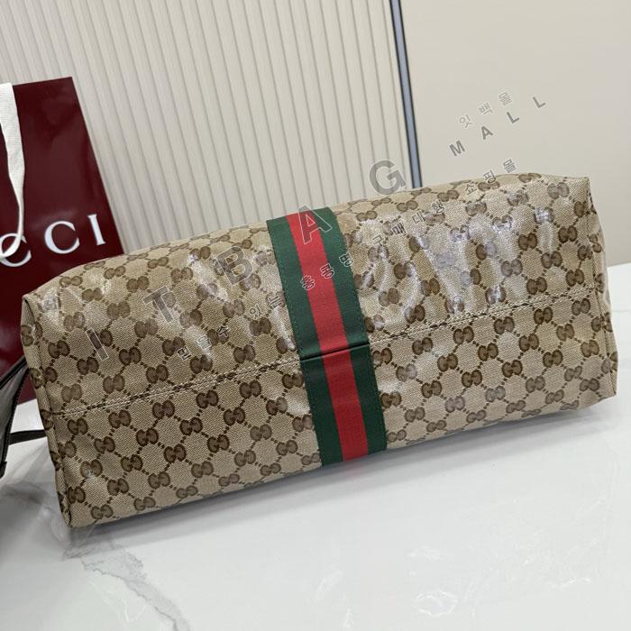 ���� ������ ���� ��Ʈ��  853971-10   25/�Ż�