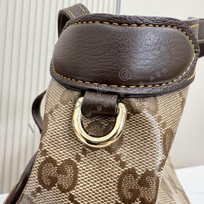 ���� ������ ���� ��Ʈ��  853971-10   25/�Ż�