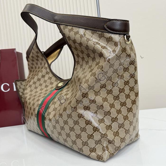 ���� ������ ���� ��Ʈ��  853971-10   25/�Ż�