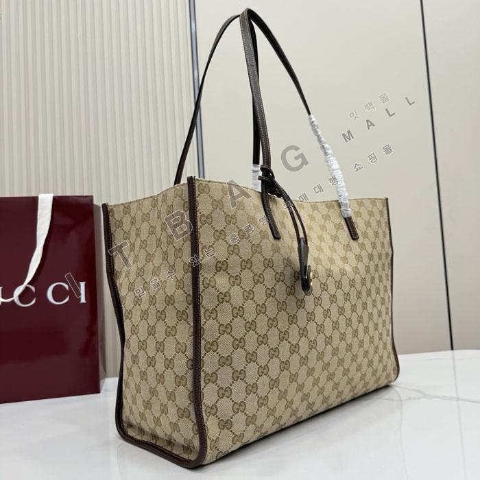 ���� �е��  ���� ��Ʈ�� 875056   25/�Ż�